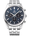 Часы Orient Chronograph RA-TX0303L